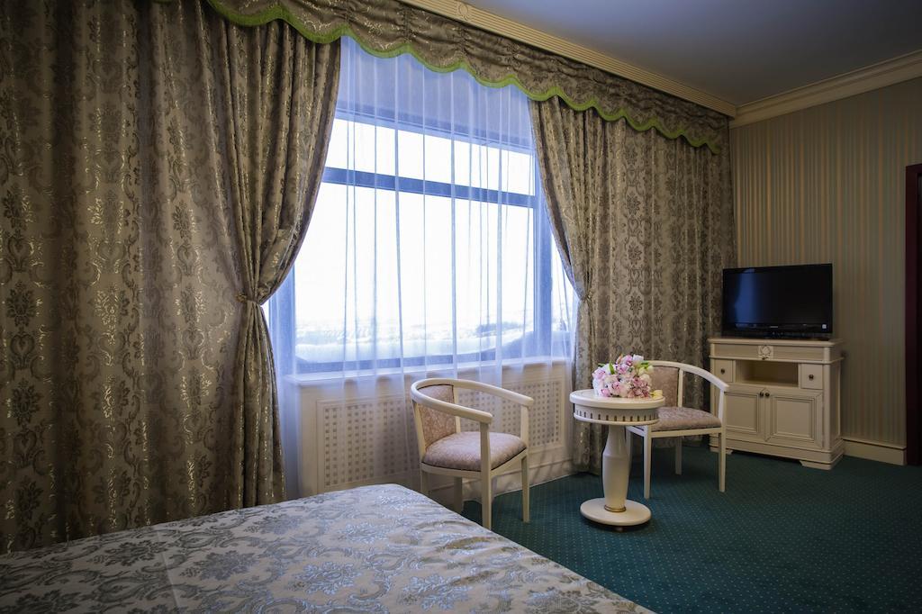 Pensiunea Crystal II Valea Lupului  Quarto foto